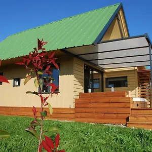 https://chambre-dhotes-de-charme-a-la-maison-bleue.midi-pyreneeshotels.com
