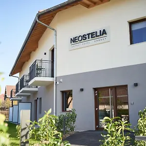 https://appart-neostelia.hotels-rhonealpes.com