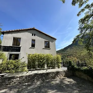 https://le-sahuc.midi-pyreneeshotels.com
